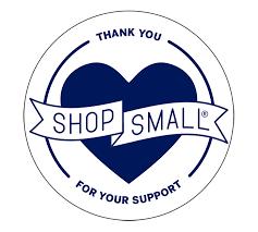 shop small-1